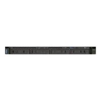 сервер Lenovo ThinkSystem SR250 7Y51S0E600