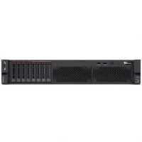сервер Lenovo ThinkSystem SR650 7X06A0B4EA-1-K1