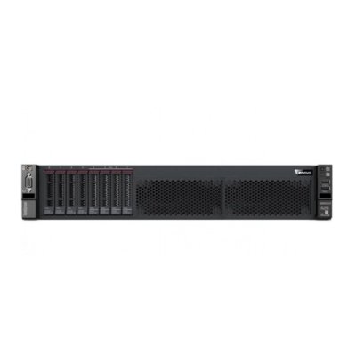сервер Lenovo ThinkSystem SR650 V2 7Z73TC8100