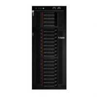 сервер Lenovo ThinkSystem ST250 7Y45A02BEA