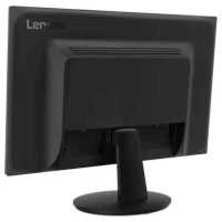 монитор Lenovo ThinkVision D22-17 61FFKAT6EU Черный