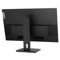 монитор Lenovo ThinkVision E27q-20 62D0GAT1IS Черный