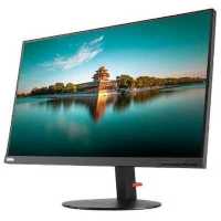 монитор Lenovo ThinkVision P27h-10 61AFGAT1EU