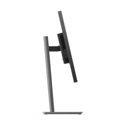 монитор Lenovo ThinkVision P27QD-40 64B3GAT2EU Черный