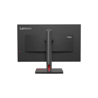 монитор Lenovo ThinkVision P32p-30 63D1RAT1EU Черный