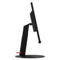 монитор Lenovo ThinkVision P32u 61C1RAT2EU Черный
