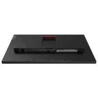 монитор Lenovo ThinkVision P32u 61C1RAT2EU Черный