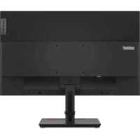 монитор Lenovo ThinkVision S24e-20 62AEKAR2EU Черный
