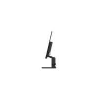 монитор Lenovo ThinkVision S24e-20 62AEKAT2EU Черный