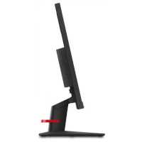 монитор Lenovo ThinkVision S24q-10 61E7GAT1EU Черный