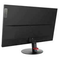 монитор Lenovo ThinkVision S27i-10 61C7KAT1EU Черный