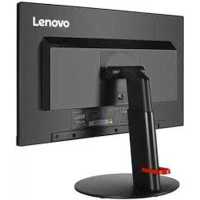 монитор Lenovo ThinkVision T22i-10 61A9MAR1EU Черный