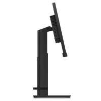 монитор Lenovo ThinkVision T22i-20 61FEMAT6EU Черный
