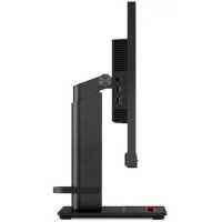 монитор Lenovo ThinkVision T22v-20 61FBMAT6EU Черный