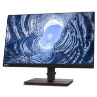 монитор Lenovo ThinkVision T24i-2L 62B0MAT2IS Черный