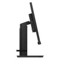 монитор Lenovo ThinkVision T24i-2L 62B0MAT2IS Черный