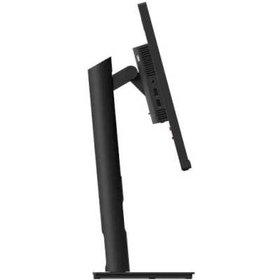 монитор Lenovo ThinkVision T24i-30 63CFMAR1CB Черный