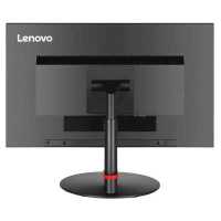 монитор Lenovo ThinkVision T24i 61A6MAR3EU Черный