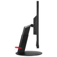 монитор Lenovo ThinkVision T24m-10 61CFRAT2EU Черный