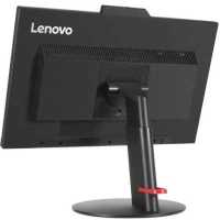 монитор Lenovo ThinkVision T24v-10 61BCMAT6EU Черный