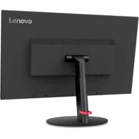 монитор Lenovo ThinkVision T27p-10 61DAMAT1EU Черный
