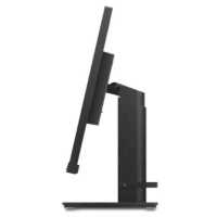 монитор Lenovo ThinkVision T27q-20 61EDGAR2EU Черный
