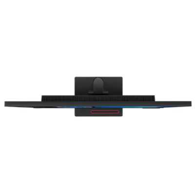 монитор Lenovo ThinkVision T27q-20 61EDGAT2UK Черный