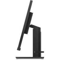 монитор Lenovo ThinkVision T32p-20 61F2GAT2EU Черный