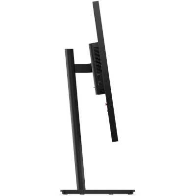 монитор Lenovo ThinkVision T32ud-40 64B0GAR1CB Черный