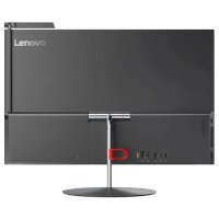 монитор Lenovo ThinkVision X1 60E2GAT1EU