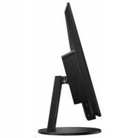 монитор Lenovo Tiny-in-One 23 10DQPAT6EU Черный