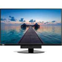 монитор Lenovo TIO 22 non-touch 10R1PAT1EU Черный