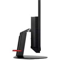 монитор Lenovo TIO 22 non-touch 10R1PAT1EU Черный