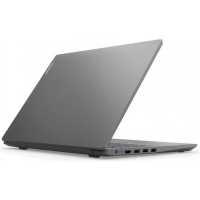 ноутбук Lenovo V14-ADA 82C6006DRU Серый