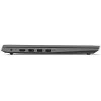 ноутбук Lenovo V14-ADA 82C6006DRU Серый