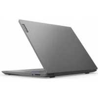 ноутбук Lenovo V14-ADA 82C6006DRU Серый
