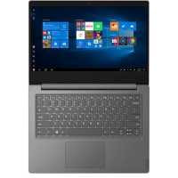 ноутбук Lenovo V14-ADA 82C6006DRU Серый