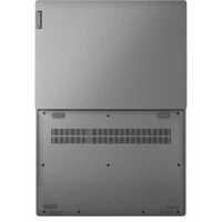 ноутбук Lenovo V14-ADA 82C6006DRU Серый