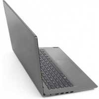 ноутбук Lenovo V14-ADA 82C6006DRU Серый