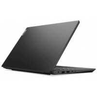 ноутбук Lenovo V14 G2 ALC 82KC003DRU Черный