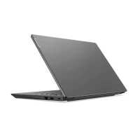 ноутбук Lenovo V14 G2 ITL 82KA001DRU Черный