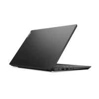 ноутбук Lenovo V14 G2 ITL 82KA001FRU-wpro Черный