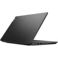 ноутбук Lenovo V14 G2 ITL 82KA00P0RU Черный