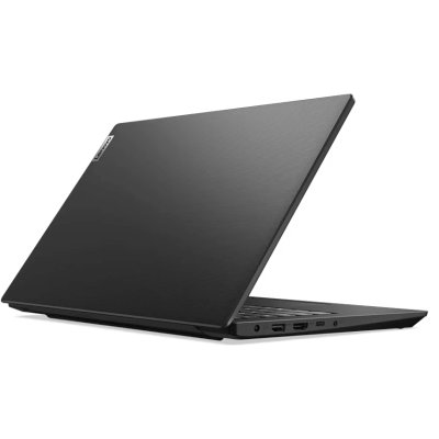 ноутбук Lenovo V14 G3 IAP 82TS00JGUS Черный
