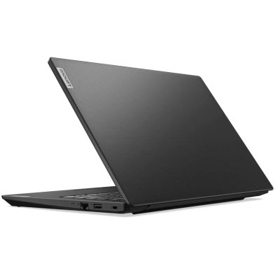 ноутбук Lenovo V14 G3 IAP 82TS00JGUS Черный
