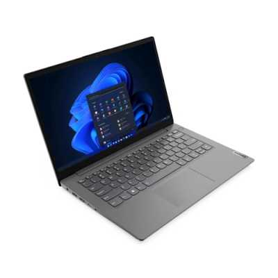 ноутбук Lenovo V14 G4 IRU 83A000NLIN_16 Серый