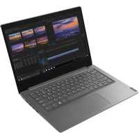 ноутбук Lenovo V14-IGL 82C20018RU Серый