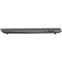 ноутбук Lenovo V14-IGL 82C20018RU Серый