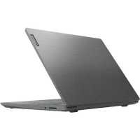 ноутбук Lenovo V14-IGL 82C20018RU Серый