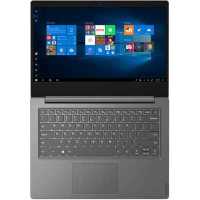 ноутбук Lenovo V14-IGL 82C20018RU Серый